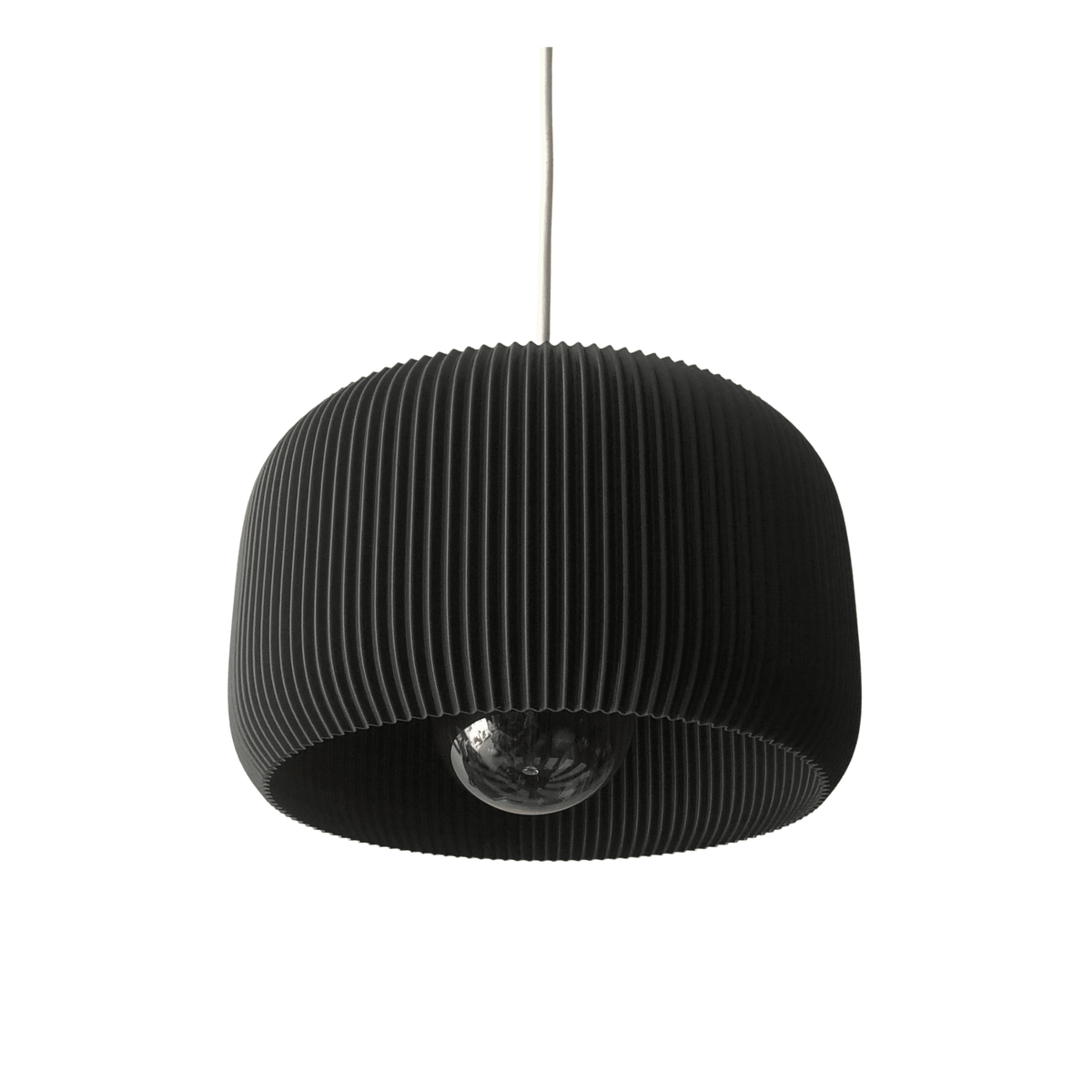 Pendant lamp Lisboa - vinterro
