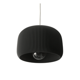 Pendant lamp Lisboa - vinterro