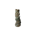 Default Title