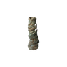 Default Title