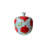 Default Title