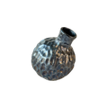 Default Title