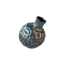 Default Title