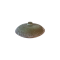 Default Title