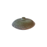 Default Title
