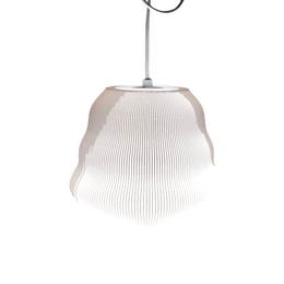 Drag&Drop transparent product image - Elemen Sarkıt Aydınlatma