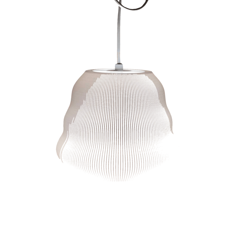 Drag&Drop transparent product image - Elemen Sarkıt Aydınlatma