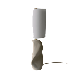 Drag&Drop transparent product image - Elysian Elegance Abajur
