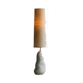 Default Title