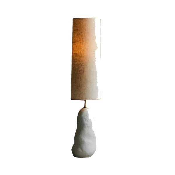 Elysian Elegance Yer Lambası