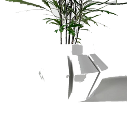 Drag&Drop transparent product image - Erno Vazo