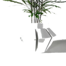 Default Title