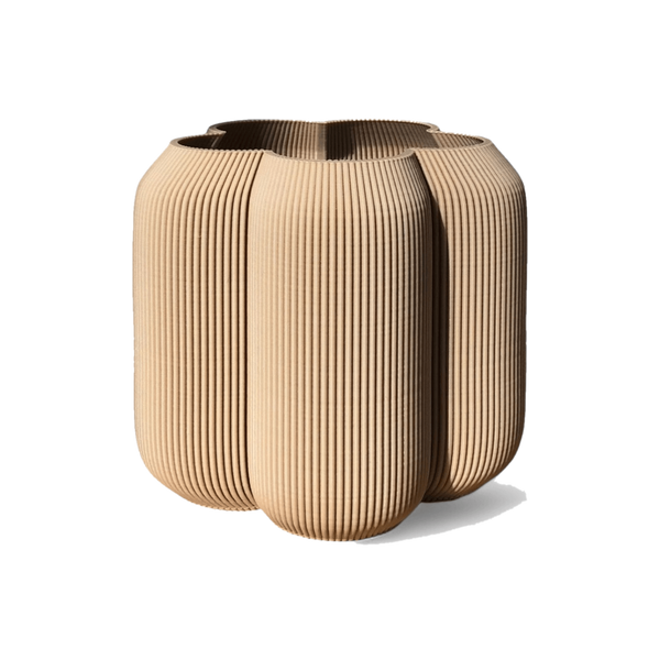 Ethereal Vase
