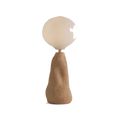 Default Title