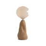 Default Title
