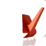 Default Title