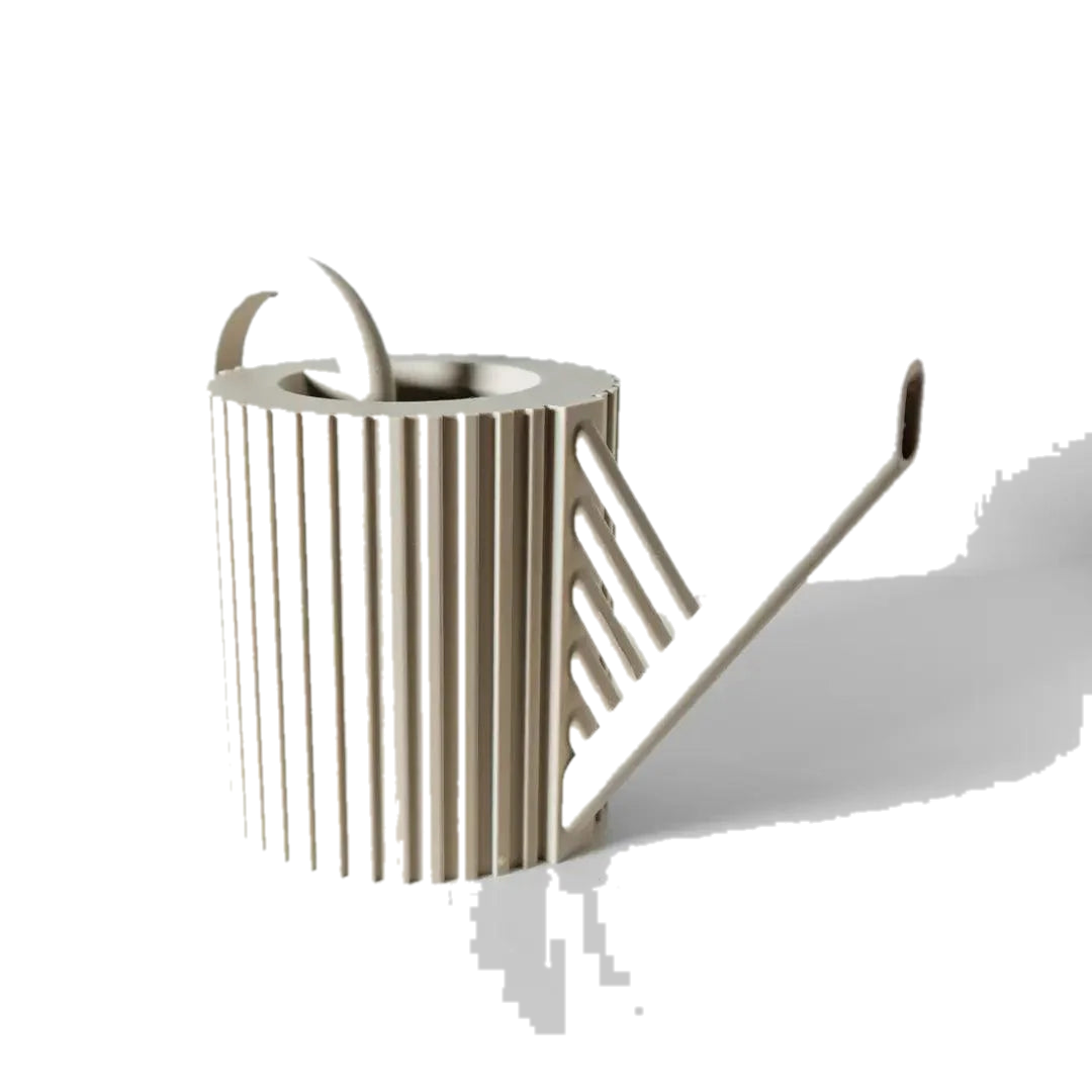 Drag&Drop transparent product image - Ev Bitkileri, Çiçekler ve Sukulentler için Ako Sulama Kabı