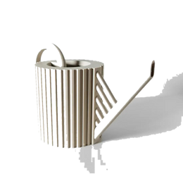 Drag&Drop transparent product image - Ev Bitkileri, Çiçekler ve Sukulentler için Ako Sulama Kabı
