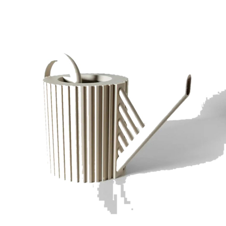 Drag&Drop transparent product image - Ev Bitkileri, Çiçekler ve Sukulentler için Ako Sulama Kabı