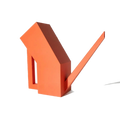 Default Title