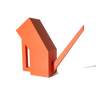 Default Title