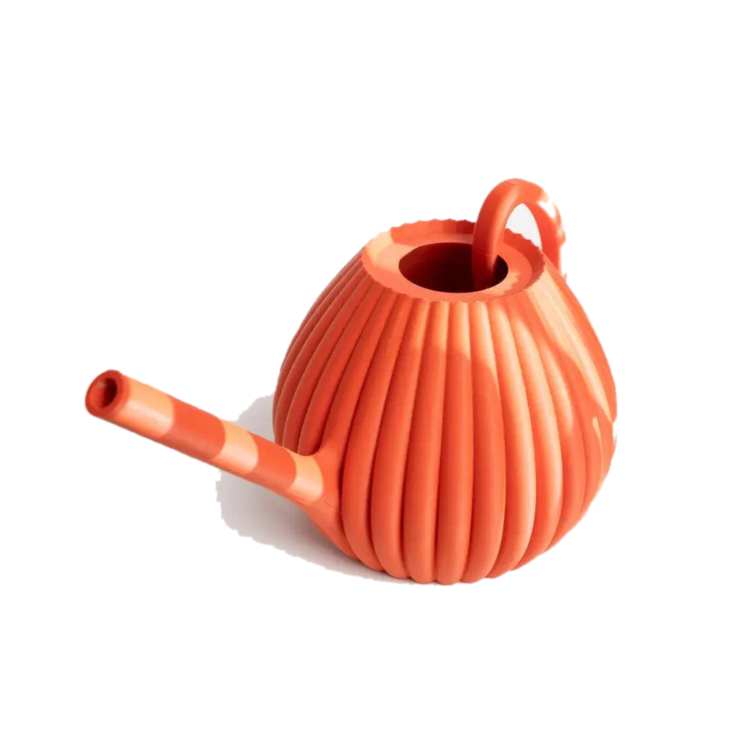 Drag&Drop transparent product image - Çiçekler ve Sukulentler için Vason Sulama Kabı