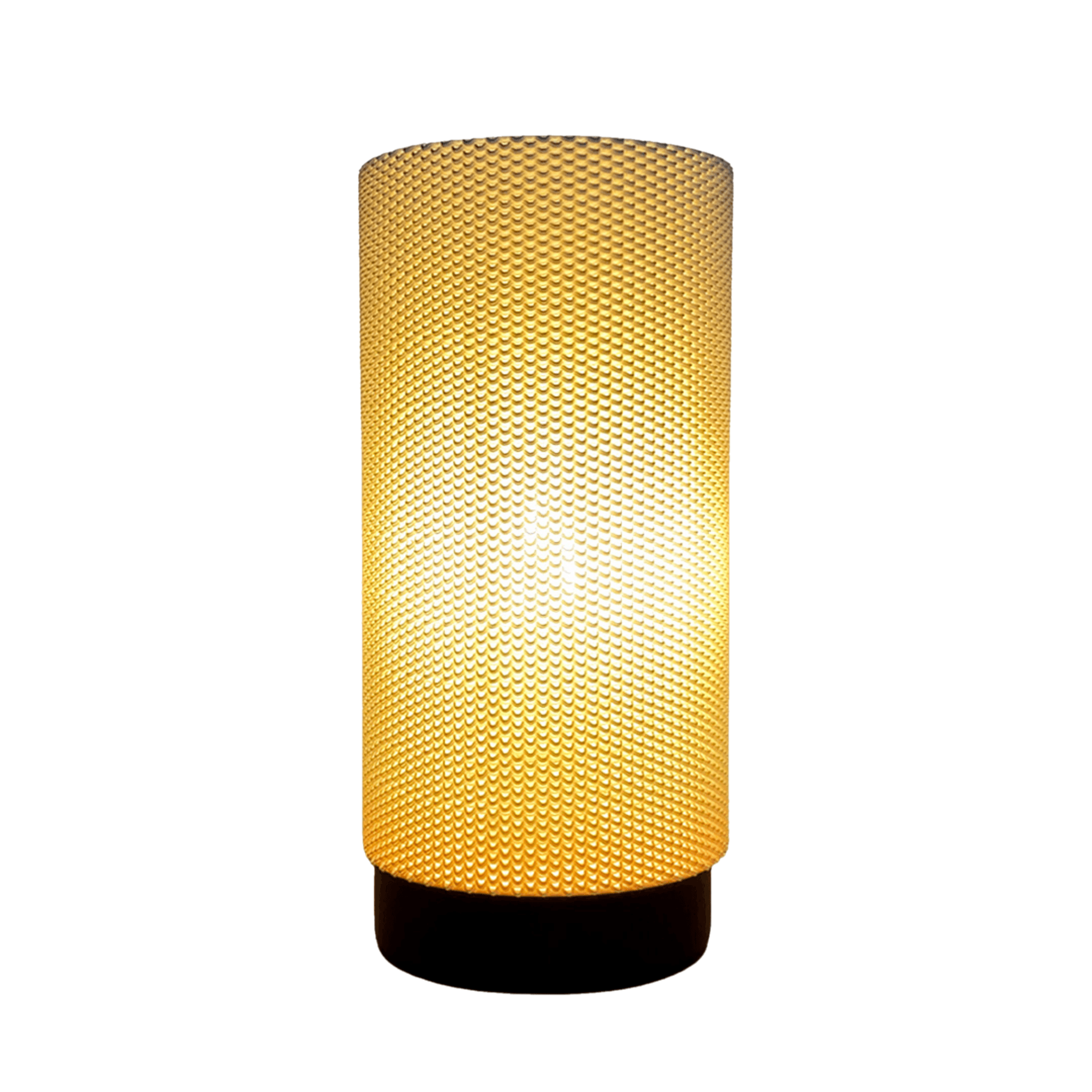 Drag&Drop transparent product image - Eva Lamp