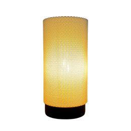 Drag&Drop transparent product image - Eva Lamp