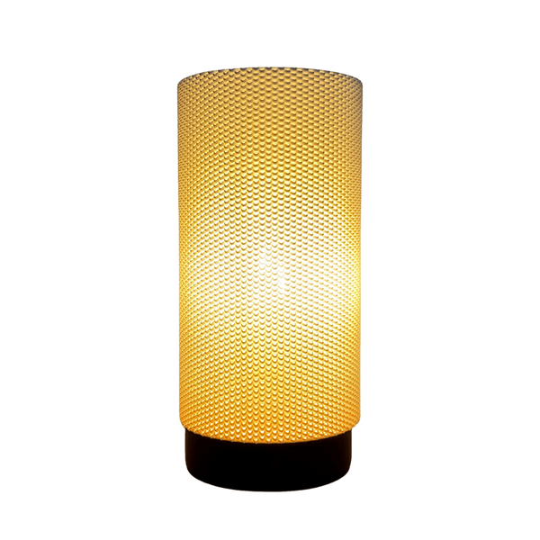 Eva Lamp