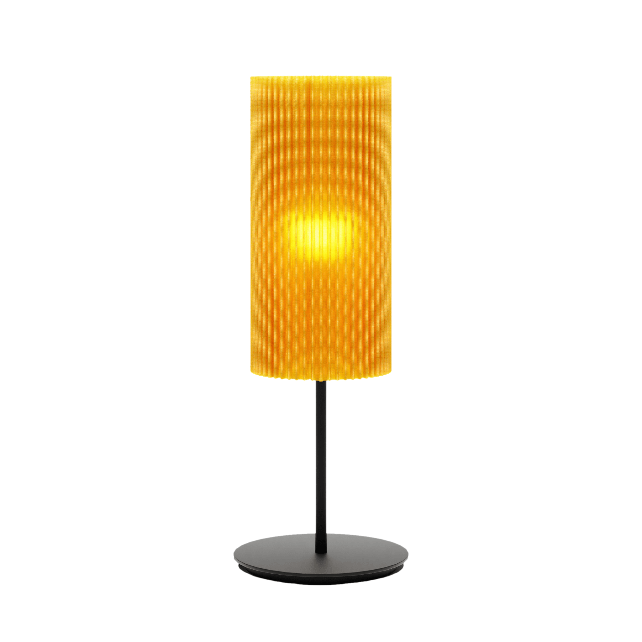 Drag&Drop transparent product image - Evee Lamp