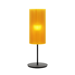 Drag&Drop transparent product image - Evee Lamp