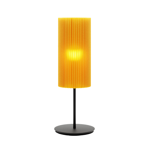 Evee Lamp