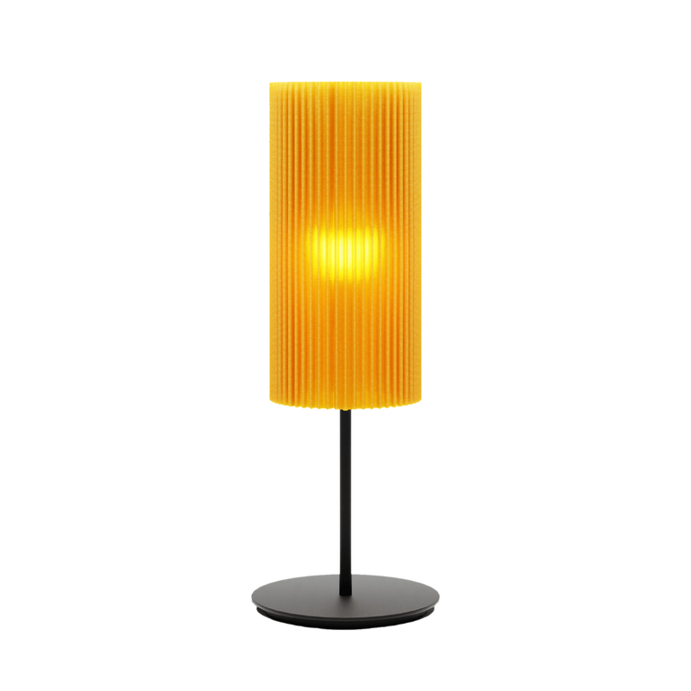 Drag&Drop transparent product image - Evee Lamp