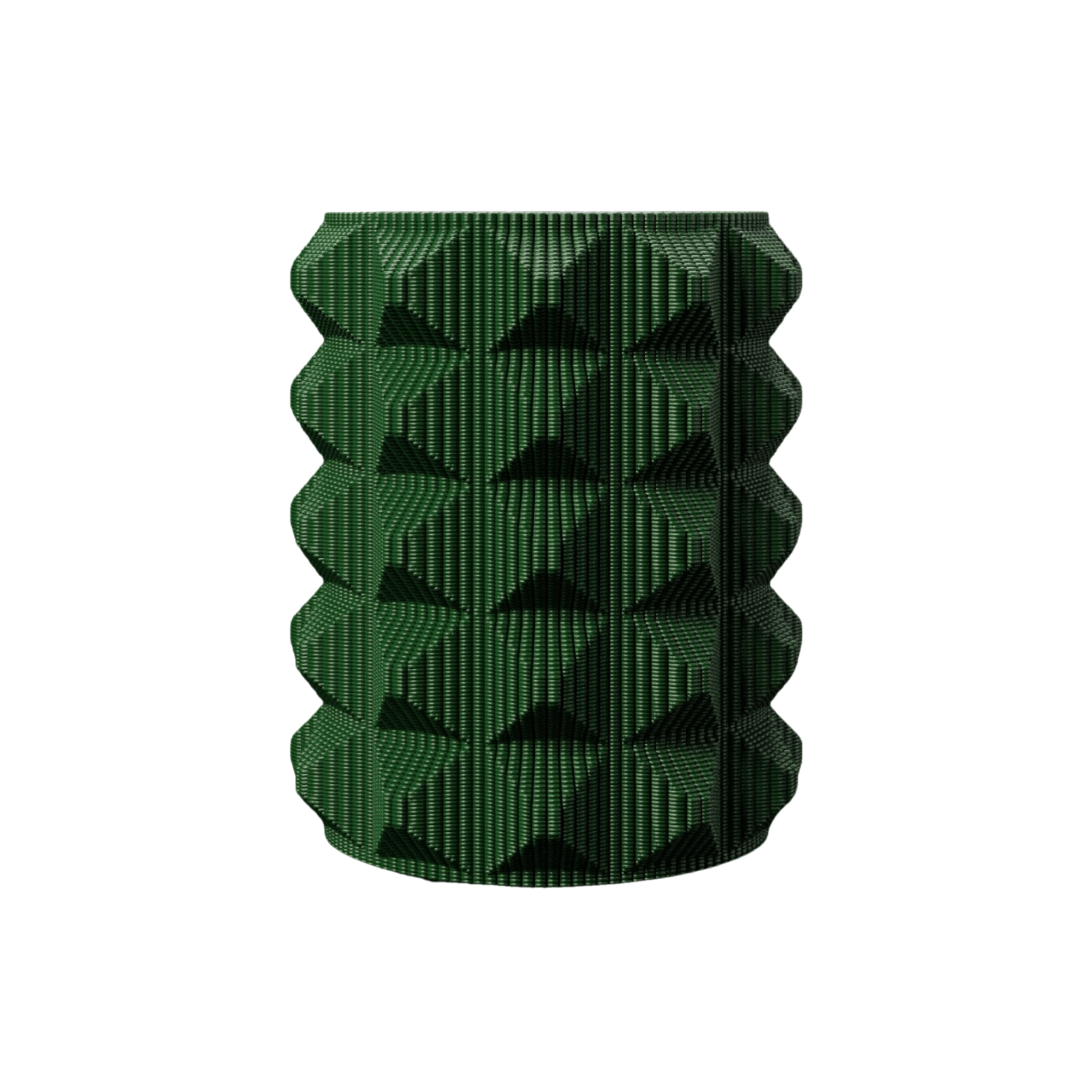 Drag&Drop transparent product image - EZH Vazo