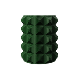 Drag&Drop transparent product image - EZH Vazo