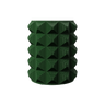 sari