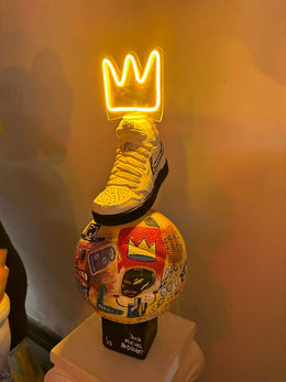 f1