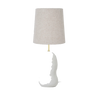 Default Title