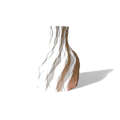 sari