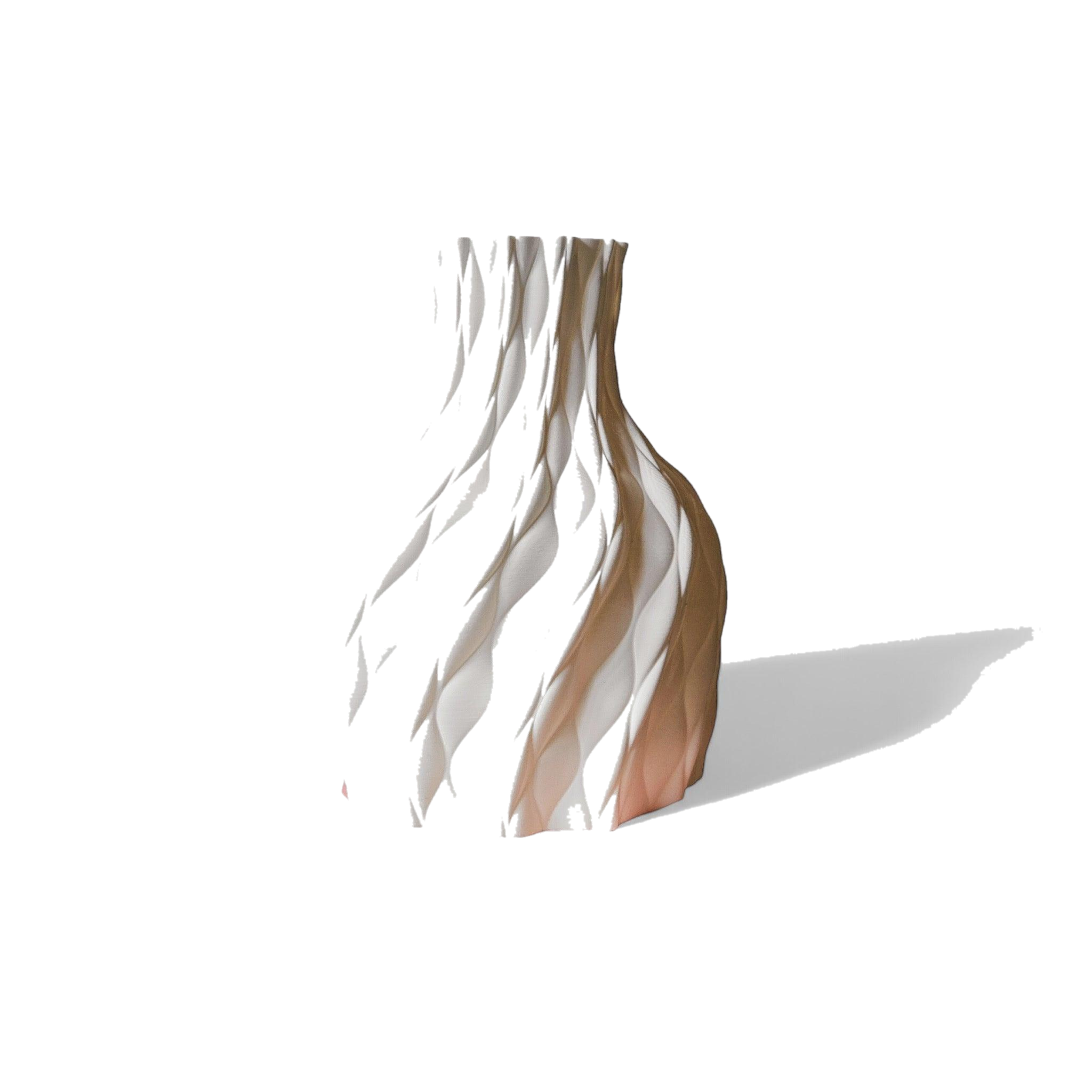 Drag&Drop transparent product image - Fibra Vazo