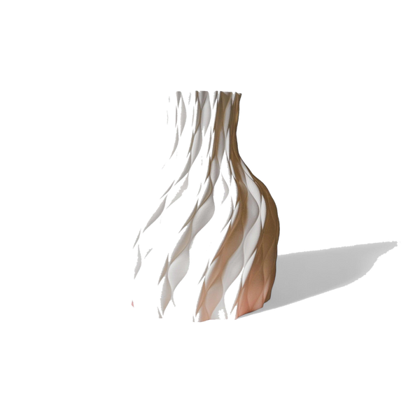 Fibra Vazo