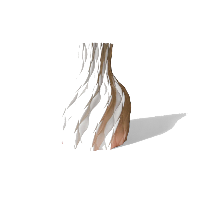 Drag&Drop transparent product image - Fibra Vazo