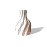 sari