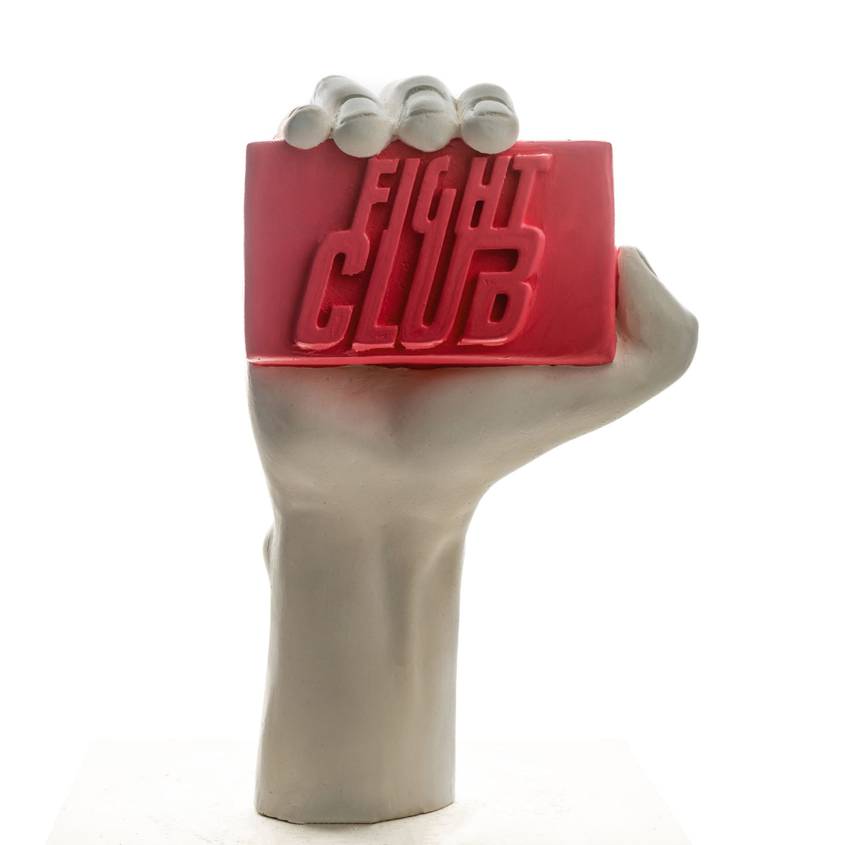 fight club
