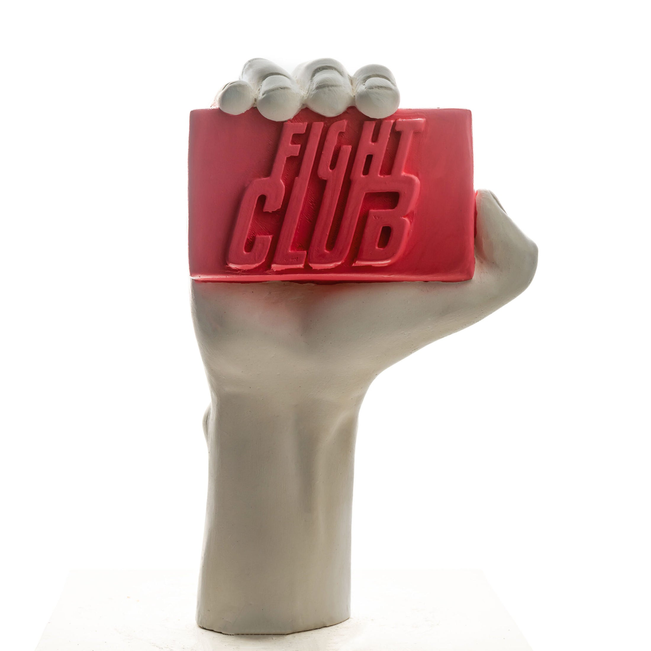 fight club