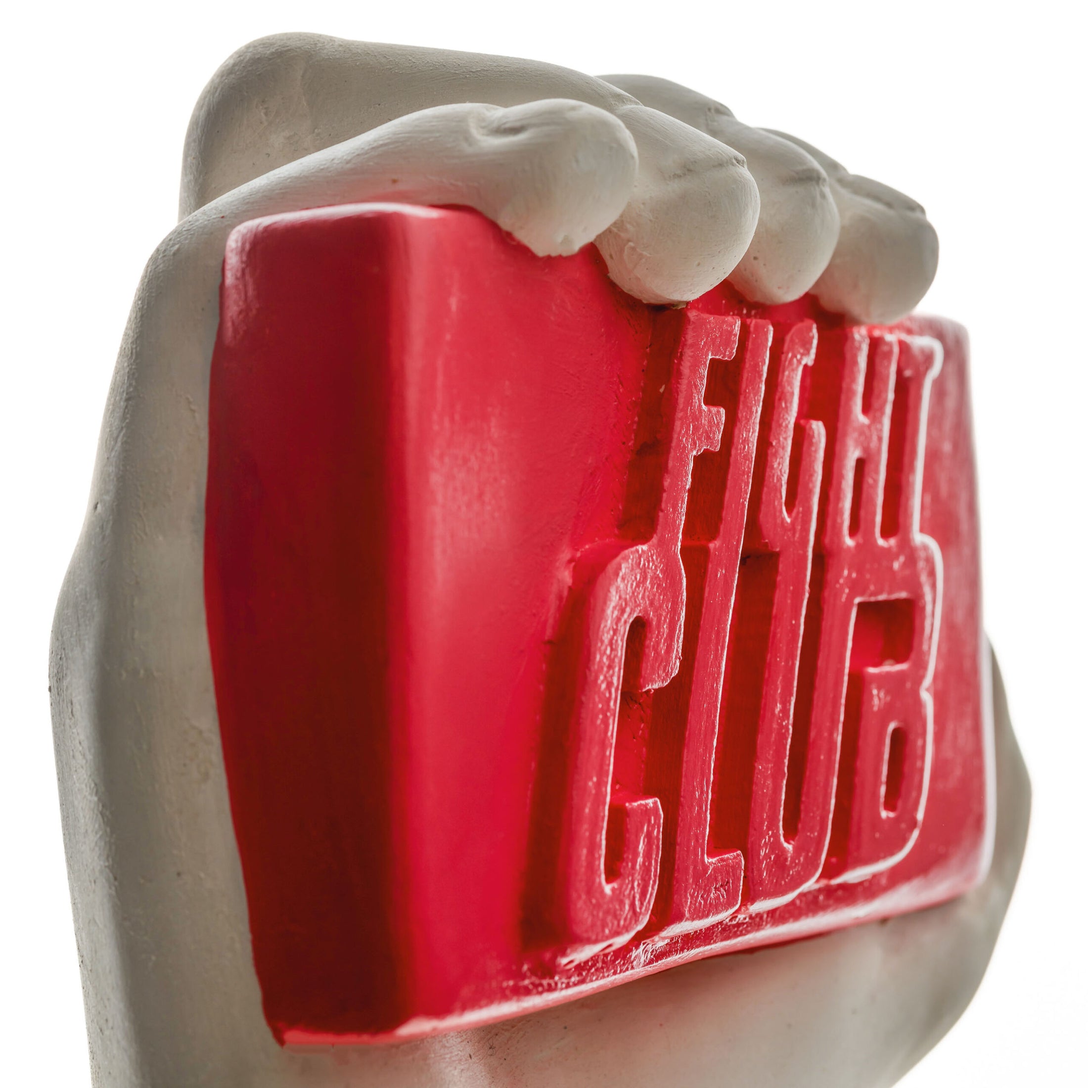 fight club3