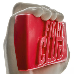 fight club3