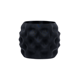 Drag&Drop transparent product image - Fire Base Vazo
