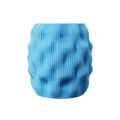 sari