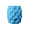 sari